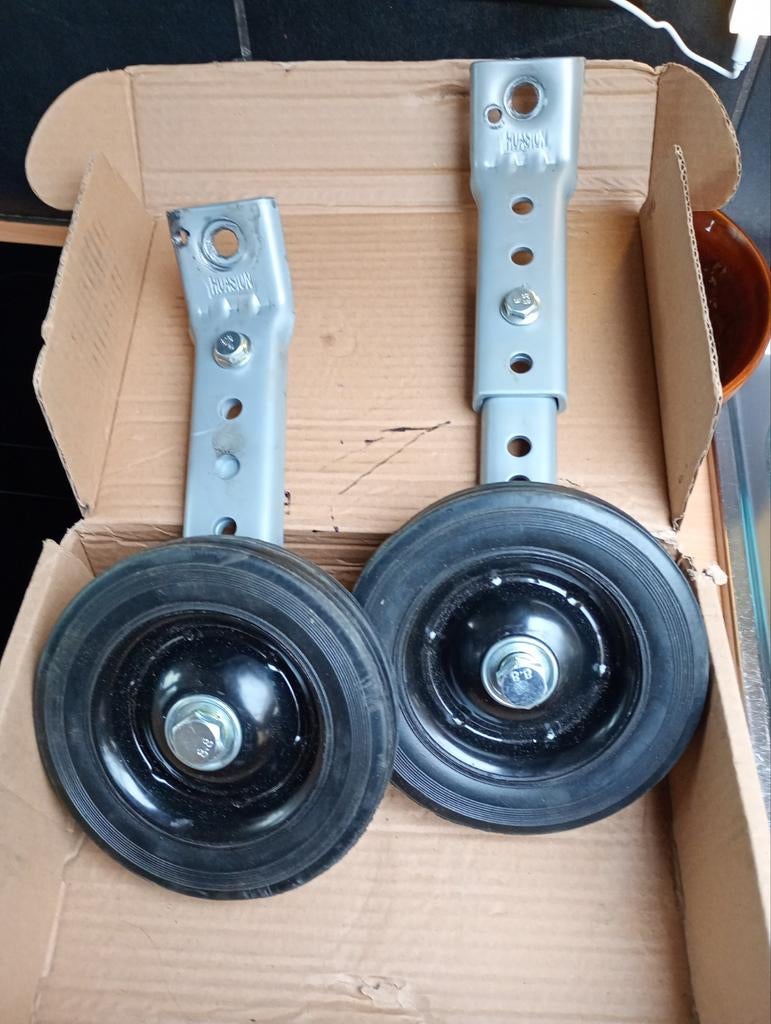 Achterzywielen voor volwassen, Fietsen en Brommers, Fietsen | Dames | Damesfietsen, Ophalen of Verzenden