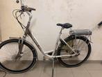 trek elektrische damesfiets / in goede staat, Fietsen en Brommers, Ophalen, Gebruikt, Overige merken