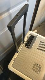 Frigo 12 V, 24 volts, 220 V, Caravanes & Camping, Glacières, Enlèvement, Comme neuf