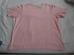 t shirt XL, Neuf, Manches courtes, Taille 46/48 (XL) ou plus grande, Enlèvement ou Envoi
