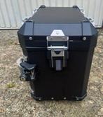 Valise gsa 1250 black, Motoren, Accessoires | Koffers en Tassen, Ophalen of Verzenden, Zo goed als nieuw