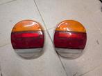 vw kever lenzen achterlicht, Auto-onderdelen, Ophalen of Verzenden, Gebruikt, Volkswagen