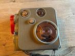 EUMIG C3 Vintage, Ophalen, 1940 tot 1960, Filmcamera