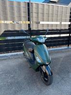 Peugeot v-clic, Fietsen en Brommers, Ophalen, Nieuw, Benzine, Peugeot