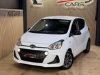 Hyundai i10 i10 * GARANTIE 12 MOIS * 1ER PROP *, Achat, 998 cm³, Euro 6, Entreprise