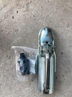 Nieuwe AL-KO koppeling met veiligheid & 7-polige stekker, Ophalen, Nieuw