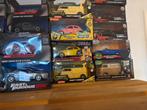 Film auto’s van 1/32 splinternieuw nieuw bieden, Ophalen of Verzenden, Nieuw, Auto