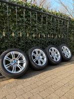 Jantes Bmw 18 pouces, Autos : Pièces & Accessoires, Neuf, Pneus et Jantes, Véhicule de tourisme, Pneus été