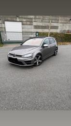 Golf 7R 2015 Full option, Auto-onderdelen, Overige Auto-onderdelen, Ophalen