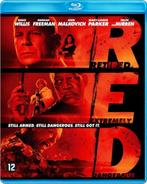 Red - Blu-ray (Sealed), Ophalen of Verzenden