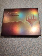 Magic The Gathering Planechase Anthology, Ophalen