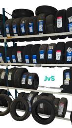 BOSAL Bandenstellingen / bandenrekken, prof. A-kwaliteit., Ophalen