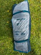 Quechua mh100 voor 2 personen, Ophalen, Gebruikt, Tot en met 2