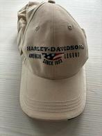 Pet Harley Davidson, Ophalen of Verzenden, Zo goed als nieuw, One size fits all, Pet