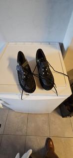 Koerskleding, Fietsen en Brommers, Ophalen, Nieuw, Heren