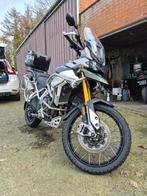 Triumph Tiger 900 Rally Pro full option, Motoren, Particulier