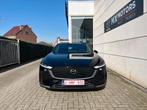 MAZDA 6e 5HB EV 68,8 kWh 258 hp Takumi * DEMO, Autos, Mazda, Cuir, Commande vocale, Achat, Entreprise