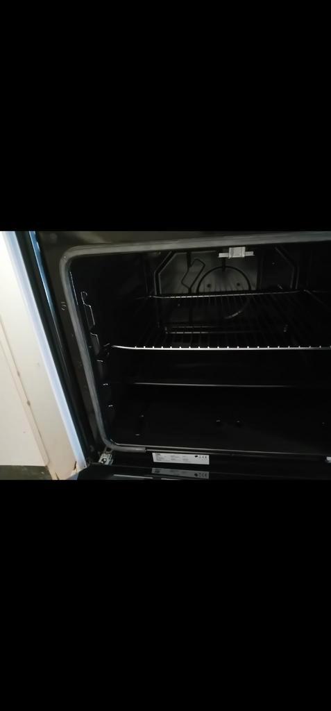 À vendre cuisinière beko, Electroménager, Fours