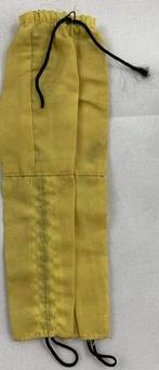 Barbie Generation Girl Tori Pop Kleding Vintage Jaren 90, Verzamelen, Verzenden, Zo goed als nieuw, Fashion Doll