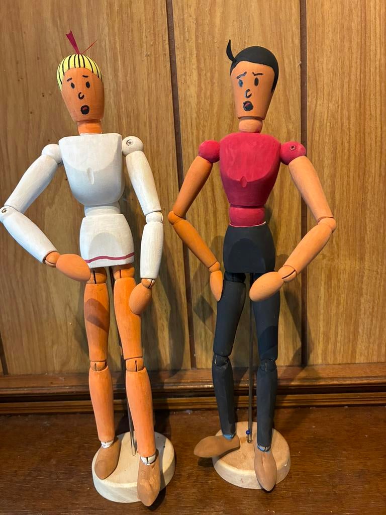 Projet Bob et bobette, Livres, Enlèvement ou Envoi, Comme neuf