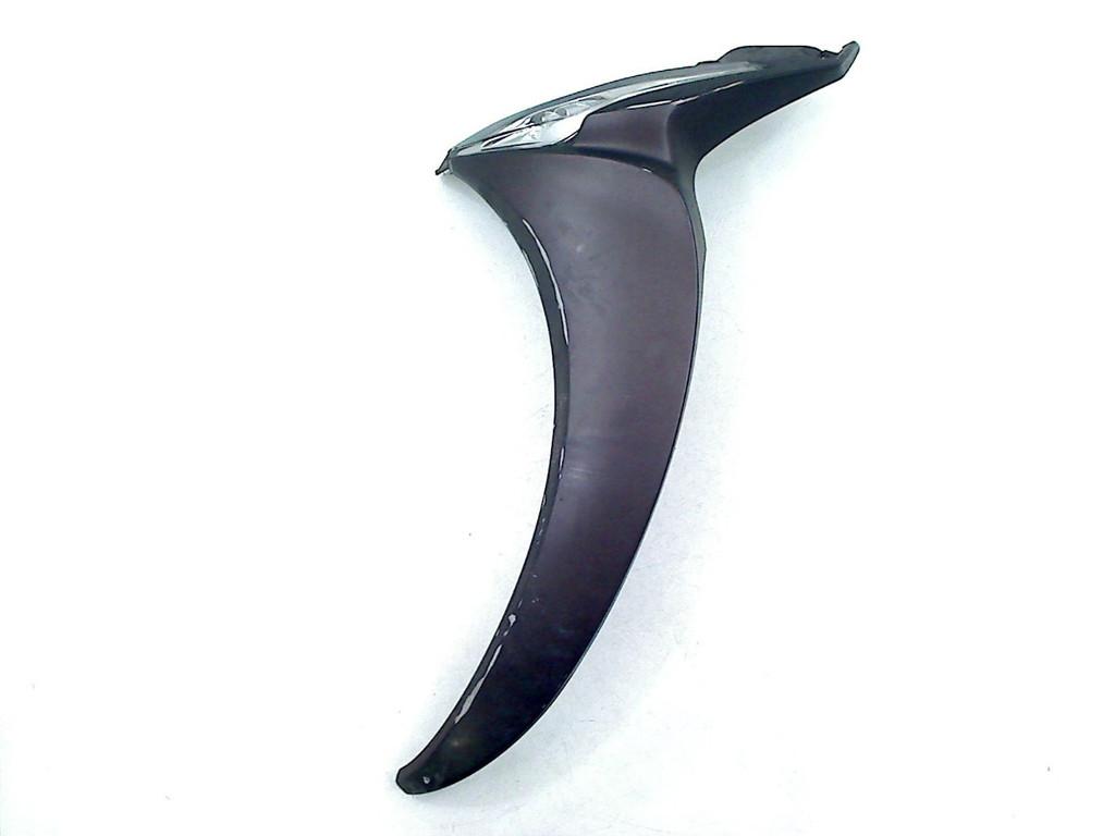 CARENAGE GAUCHE Kymco People S 50 4T E4 2018-2021, P.J. Troelstraweg 8 8
3144 CX  MAASSLUIS, NL, Utilisé, Autres types, Dhr. S. di Majo