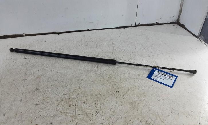 VERIN A GAZ Renault Kangoo Express (FW) (01-2008/-), Autos : Pièces & Accessoires, Suspension & Châssis, Renault, Utilisé