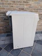 AEG Droogkast met afvoerbuis., Elektronische apparatuur, Ophalen