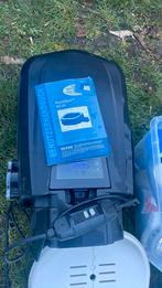 Jacuzzi pomp en toebehoren, Enlèvement, Utilisé, Autres types