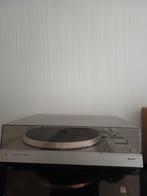 PHILIPS F7213, Enlèvement, Tourne-disque, Philips, Automatique