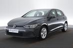 (2AAG554) VOLKSWAGEN GOLF VIII, Achat, Euro 6, Entreprise, 131 ch