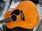 1974 Martin D28S, Enlèvement, Comme neuf