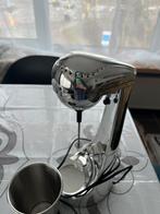 keukenmixers / smotie, Ophalen, Gebruikt