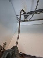 Débouchage déboucheur professionnel 0466221999, Enlèvement ou Envoi