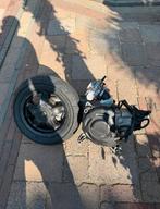 Hexagon 172cc stage 3 blok, Enlèvement, Comme neuf, Bloc