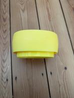 Bedblokken, Kinderen en Baby's, Ophalen