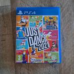 Just dance 2021 voor PS4, Games en Spelcomputers, Ophalen of Verzenden
