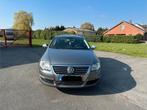 Passat 1.9TDI, Autos, Volkswagen, Achat, 2100 kg, 5 portes, Particulier
