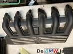 Inlaatspruitstuk m51 BMW 3/5/7-serie E39 E38 E36 2248533, Enlèvement ou Envoi, Utilisé, BMW, BMW