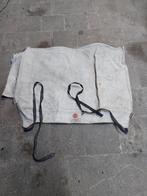 Suzuki Samurai Bikinitop, Auto-onderdelen, Ophalen of Verzenden, Suzuki