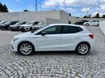 SEAT Ibiza fr, Autos, Achat, Cruise Control, Entreprise, Boîte manuelle