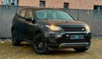 LAND ROVER DISCOVERY SPORT 2019 76DKM DIESEL HOMOLOGUÉ EURO6, Autos, Land Rover, Achat, Euro 6, Entreprise, Boîte manuelle