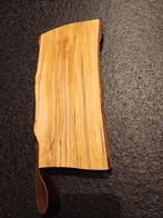 Tapasplank, Ophalen of Verzenden