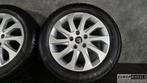 16 inch Seat Leon Audi A3  Golf 7 8 Winterbanden 205 55, Pneus et Jantes, Pneus hiver, 16 pouces, Véhicule de tourisme