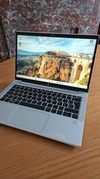 HP Elitebook 835 G8, Computers en Software, Windows Laptops, Ophalen, 13 inch, SSD