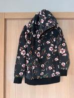 Sweat à capuche Only  taille S (nr6930), Enlèvement ou Envoi, Taille 36 (S), Porté, Only