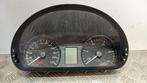 Kilometerteller KM van een Mercedes Vito, Gebruikt, -, Ophalen of Verzenden, -