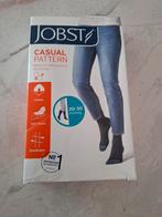 Nieuwe Copressie sokken, Ophalen