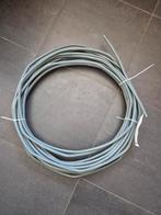 25 meter XVB 3G6, Ophalen of Verzenden