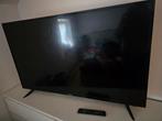 55 inche tv, Audio, Tv en Foto, Ophalen, Zo goed als nieuw