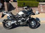 Bmw gsa, Motoren, Motoren | BMW, 2 cilinders, Motorrijbewijs A, Particulier, Meer dan 35 kW